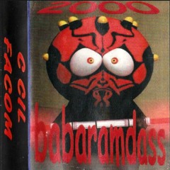 Facom Unit 🔺 Ccil 🔻 Babaramdass 👺 Face 🅰️ 💥 [☀️ 2000 ☀️]