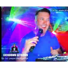 LOCKDOWN Getdown 13.02.21.mp3