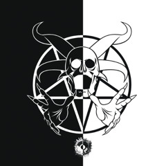 B2 - Angel Flo - Kain Vampire (4Aklisme remix)