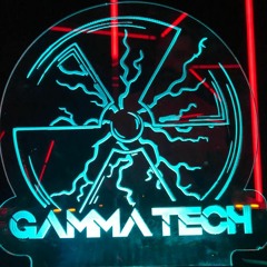KAMU - Gamma Tech 1ª Edição