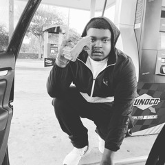 BossMan Dlow- Plead