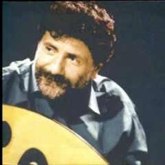 بيتي متل ورق - مارسيل خليفة.mp3