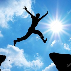 Recall - AirObic 140Bpm F