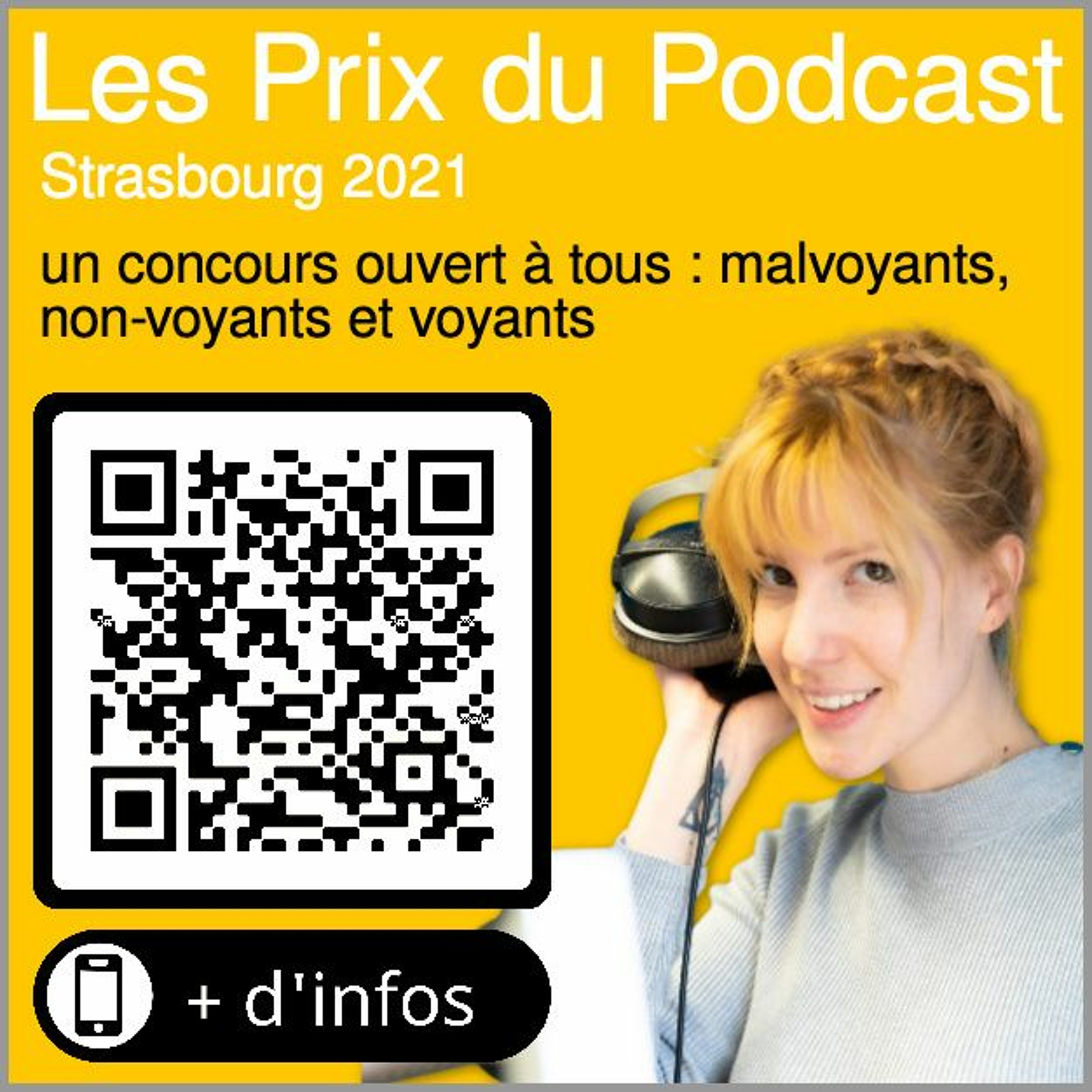 Plan Sonore - plaisir et pouvoir du son
