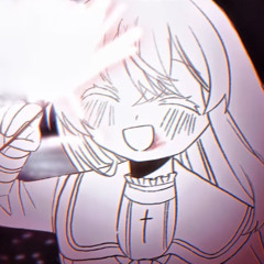 ネオテニー (Neoteny) by LonePi feat.歌愛ユキ