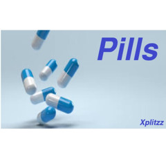 Pills