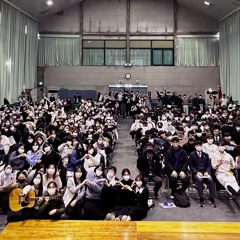 22. 주여 내게 성령 부어 (210장)