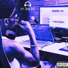 Dom Kennedy - Dominic, Pt 2 (chopped&smooved by DJ Suavaye)