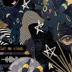 hallies playlist :D