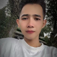 NST 2k25- ✈️2IN1 NGUOI THUA REMIX✈️ | HAI NHO |