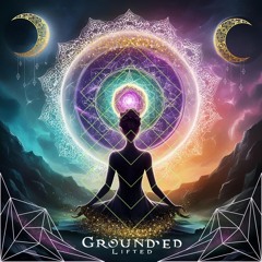 Grounded:Lifted
