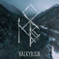Valkyrjur