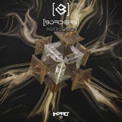 [BORDERS] - Inverter [Premiere]