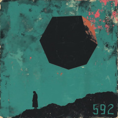 Ambient Bite 592