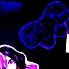 aftertomorrow_chapter56