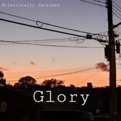 Glory (Hard Hip-Hop/Rap Beat)