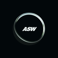 VD PREMIERE | Deaf Toucan - Haunted Introspection | ASW011