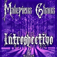 Maleficus Chaos - Introspectivo 230 Free Download
