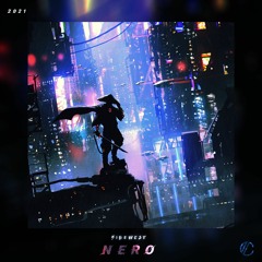 Sibewest - Nero