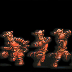 @bear1boss  (p. fern_shy)