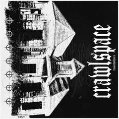 CRAWLSPACE (PROD. NETUH)