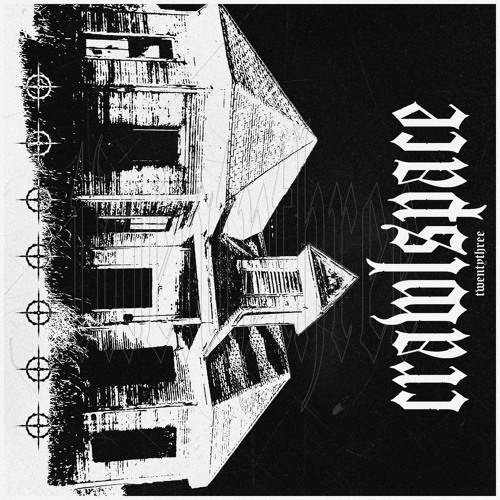 CRAWLSPACE (PROD. NETUH)