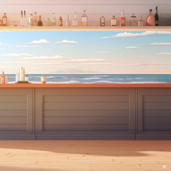 Bequem - Feeling Good