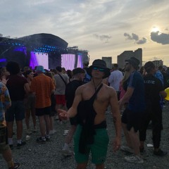 dnb