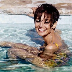 -€- SENDEROS FT ALEX RAVELL / S I T A M -€-