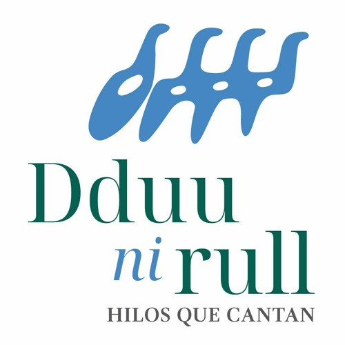 Dduu ni rull
