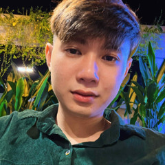 VIỆTMIX - Phiêu Lưu Ký Cùng Lâm Ný - BảoLâm mix