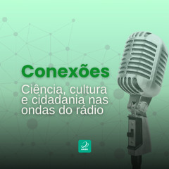 Dia do Professor: docente da Faculdade de Educação fala sobre desafios e importância da profissão