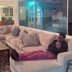 [how i live]