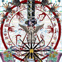 Abrasive Bludgeoning