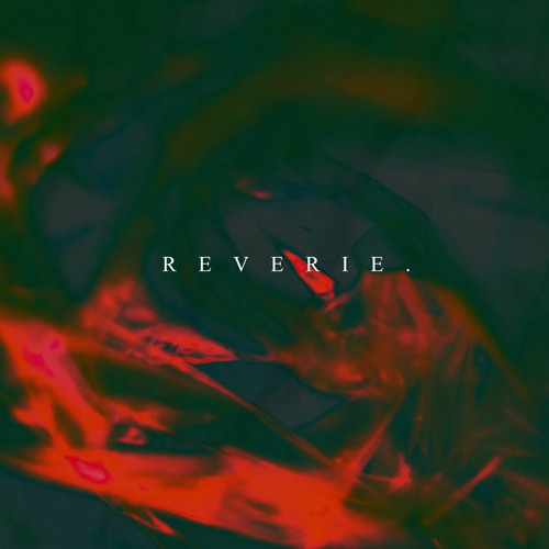 REVERIE