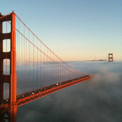 pepper cover - 12_8_25, 5.20 PM