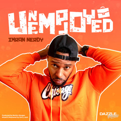 Imran Nerdy - Unemployed "Official Audio"