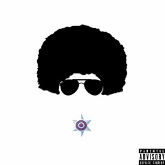 Running Riot | Prophet Of Rhyme