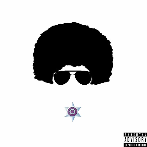 Running Riot | Prophet Of Rhyme