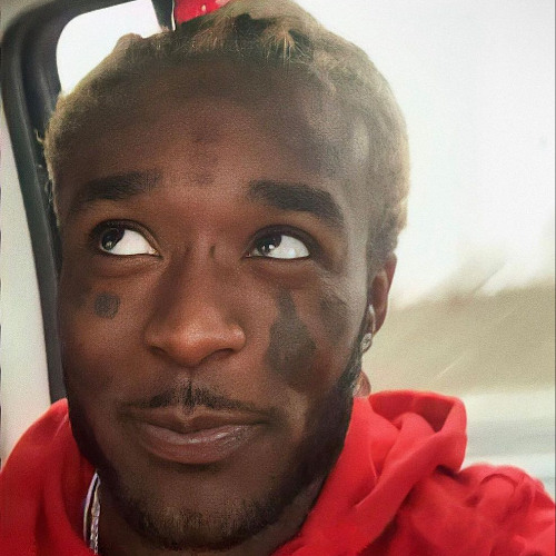 Lil Uzi Vert – Dream