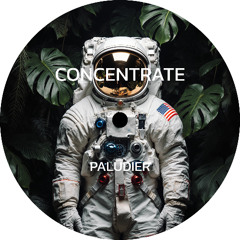 Concentrate [PREVIEW]