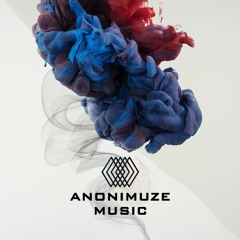 Menghapus Jejakmu (Future Bass Remix)