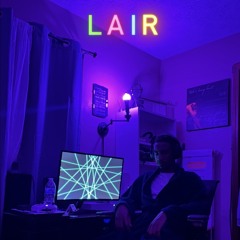 LAIR