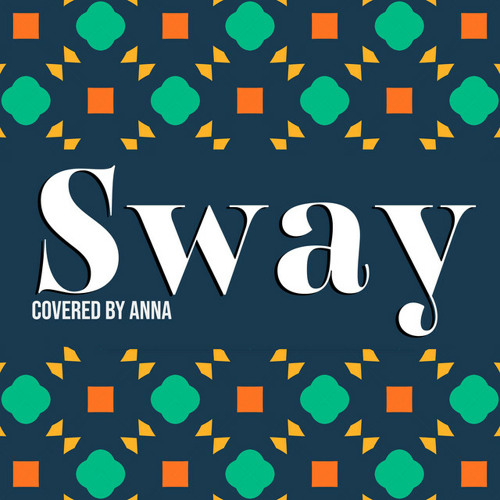 Sway