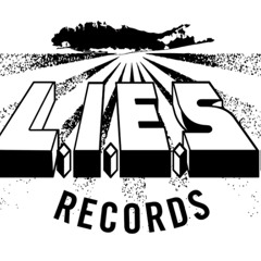 RON MORELLI BARI TECHNO PROMO MIX 2025