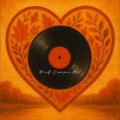 M.iself - Deepagain Mix