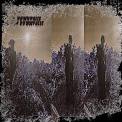 october (feat. akoge) prod downfalls