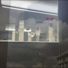 kgmi.653.aif