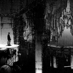 Harmed (ft. DESPAIRINTOASHES) [Remastered]