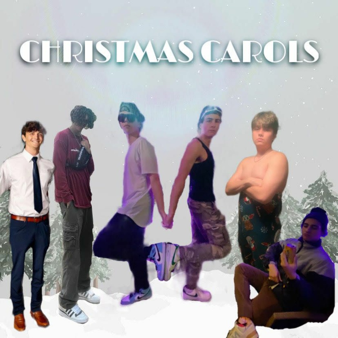 Stream episode Underneath The Tree (feat. B0Z) by h9mmy Covers podcast ...